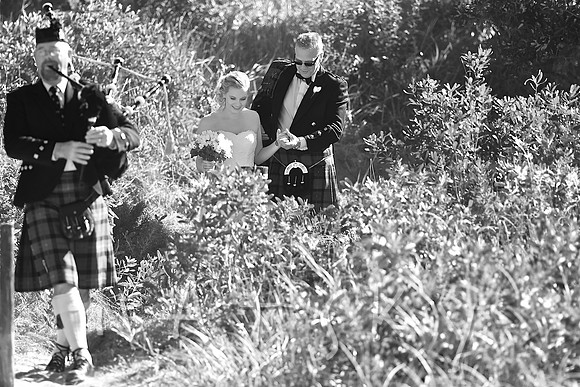 Lismore Wedding Photographer