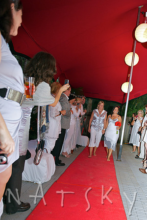 Lismore Wedding Photographer