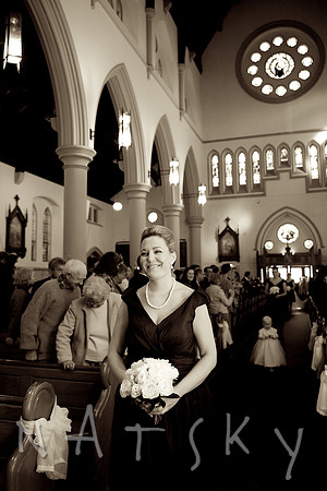 Lismore Wedding Photographer