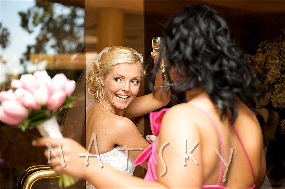 Lismore Wedding Photographer
