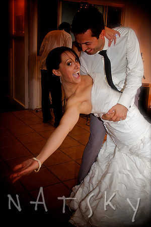 Lismore Wedding Photographer