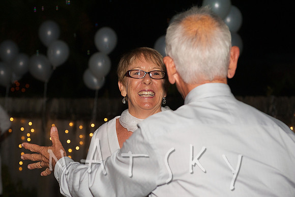 Lismore Wedding Photographer