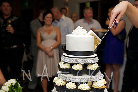 Lismore Wedding Photographer