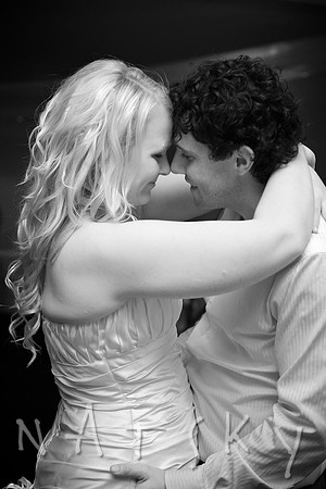 Lismore Wedding Photographer