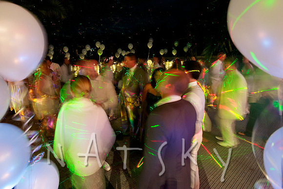Lismore Wedding Photographer