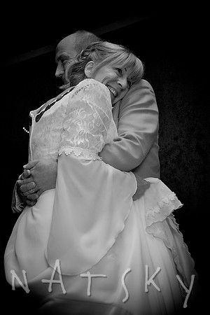 Lismore Wedding Photographer