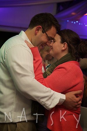 Lismore Wedding Photographer