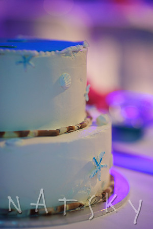 Lismore Wedding Photographer