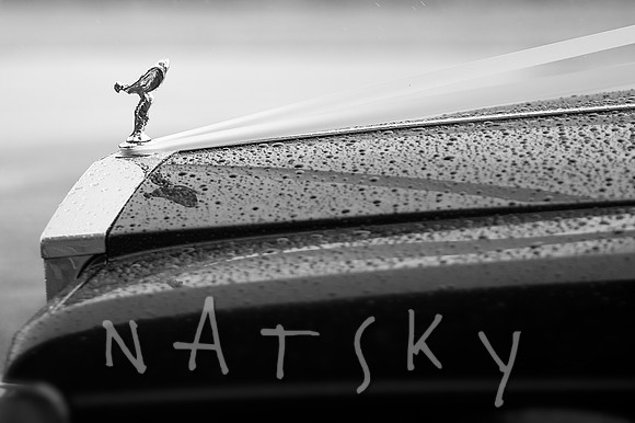 Lismore Wedding Photographer