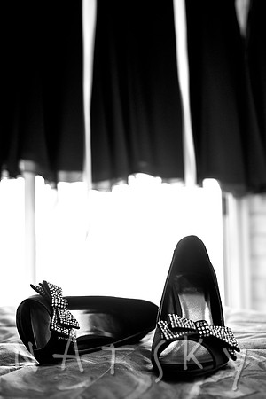 Lismore Wedding Photographer