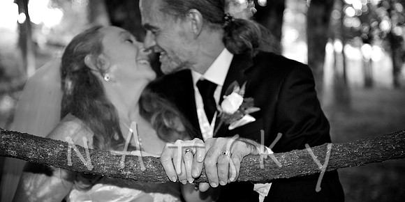 Lismore Wedding Photographer