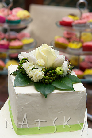 Lismore Wedding Photographer