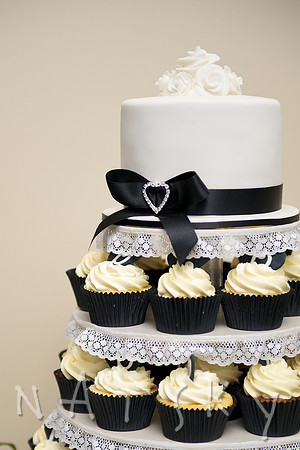 Lismore Wedding Photographer