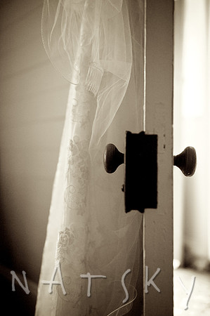 Lismore Wedding Photographer
