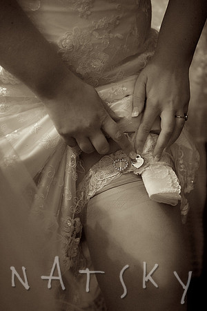 Lismore Wedding Photographer