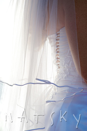 Lismore Wedding Photographer