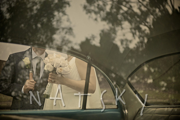 Lismore Wedding Photographer