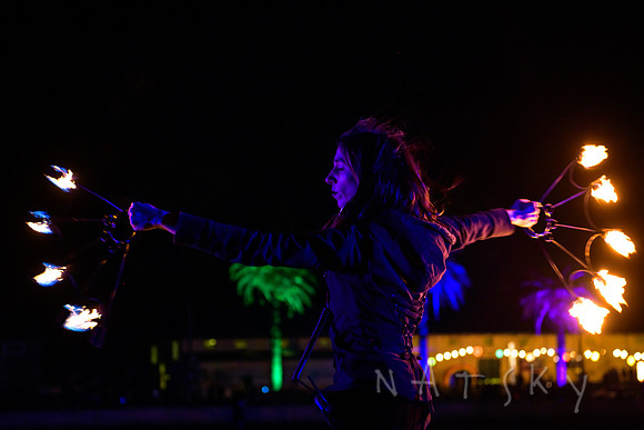 lantern parade 131