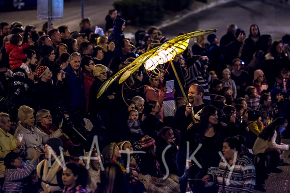 LANTERN PARADE 074