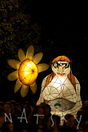 Lismore Event Photographer