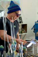 ALAN USHER  005