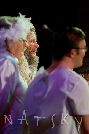 14kabaret  050