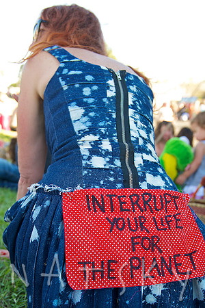 csg protest  004
