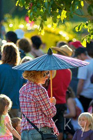 csg protest  005