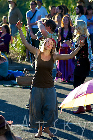 csg protest  006