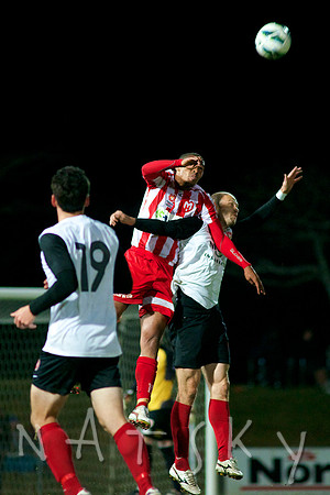 soccer  002
