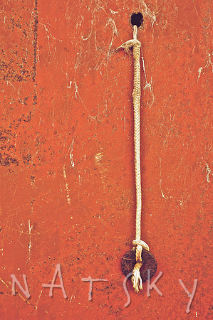 lifeline