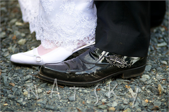 Alstonville Wedding Photography