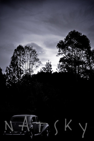 Lismore Wedding Photographer