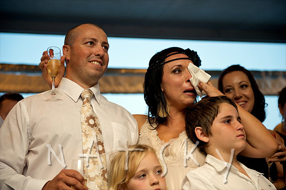 Lismore Wedding Photographer