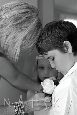 Lismore Wedding Photographer
