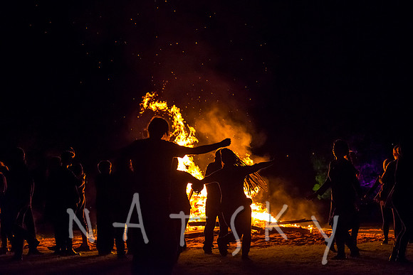 finale 058
