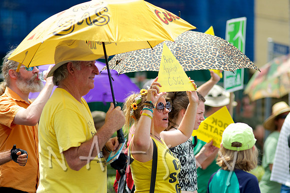 LISMORE STREET PHOTOGRAPHER  053