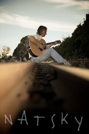 Lismore Music Photographer