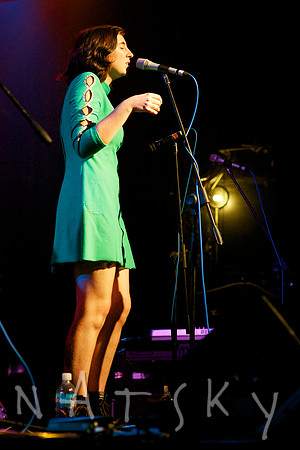 lismore EVENT photographer  069