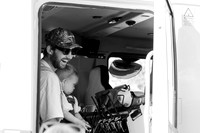 ballina photographer 004