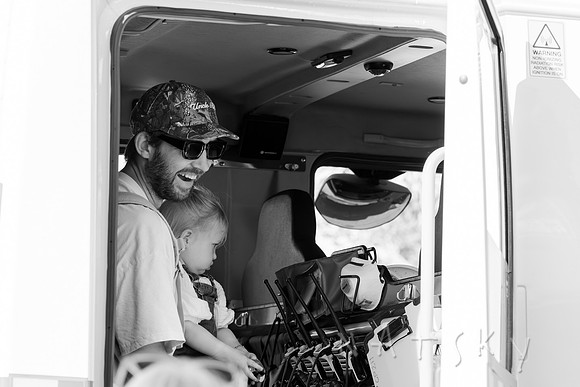 ballina photographer 004