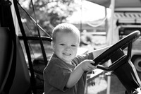 ballina photographer 002