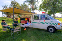 ballina photographer 005