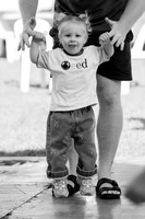ballina photographer 007