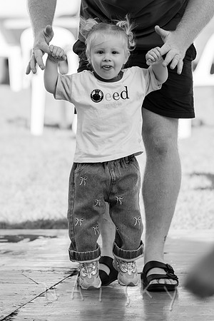 ballina photographer 007