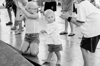 ballina photographer 008