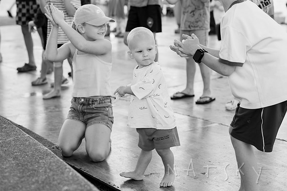 ballina photographer 008