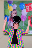 ballina photographer 010