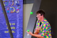 ballina photographer 012