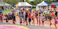 ballina photographer 014